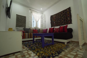 Les suites MT1 familiale
